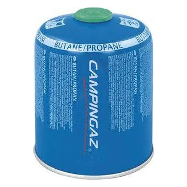 Cartuccia Gas a Valvola CV470 Plus Campingaz – cod. CPD6653