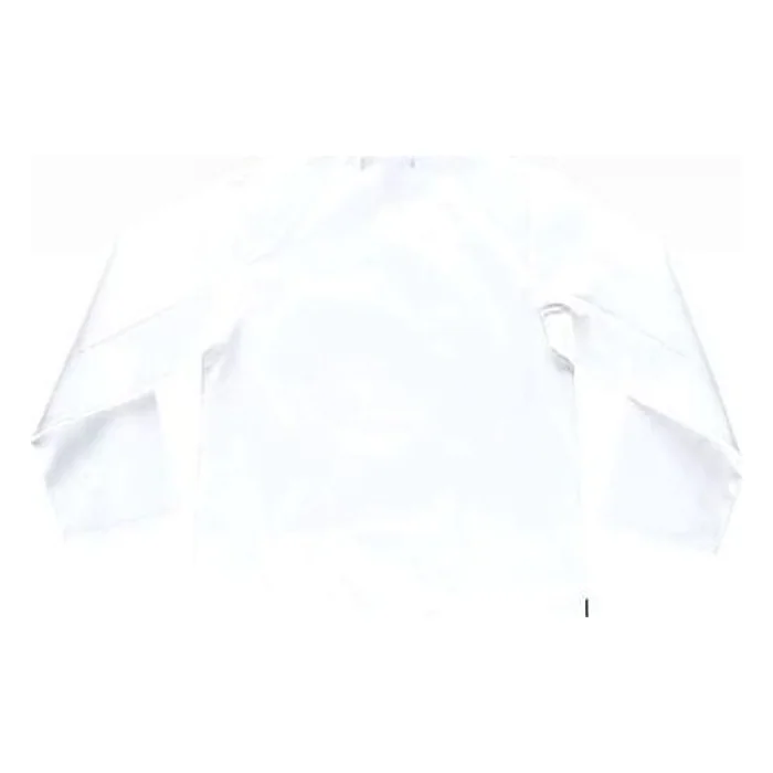 Casacca WorkTeam Da Cucina – cod. B9002_Workteam