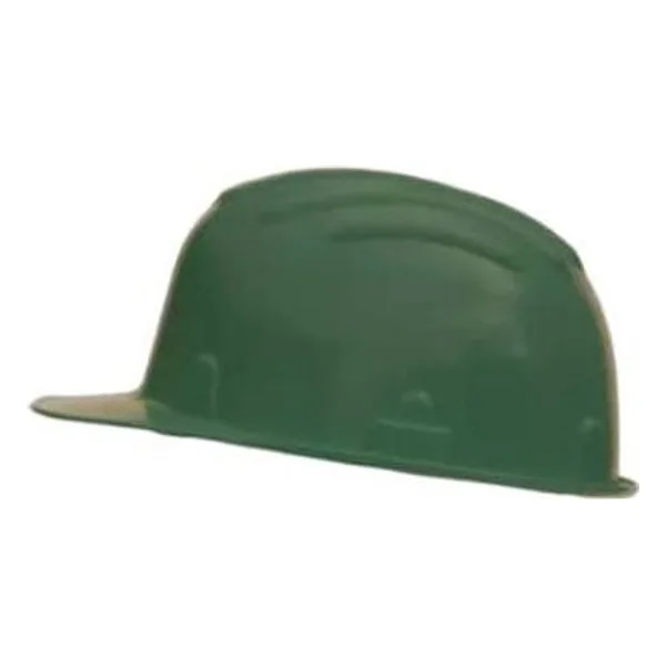 Casco Cantiere Europrotection – cod. 6GOE800NSI