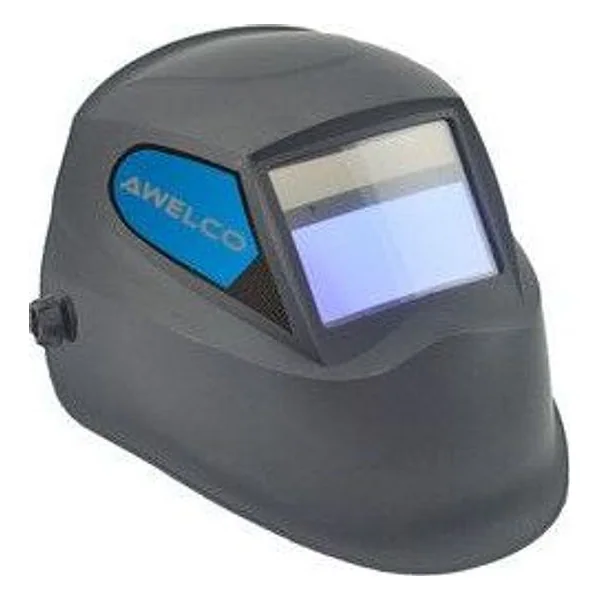 Casco Elettronico per Saldatura 2000E 11DIN – cod. CPD9984