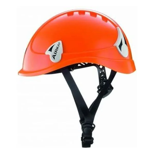 Casco Pont.airkap Arancio – cod. 27999