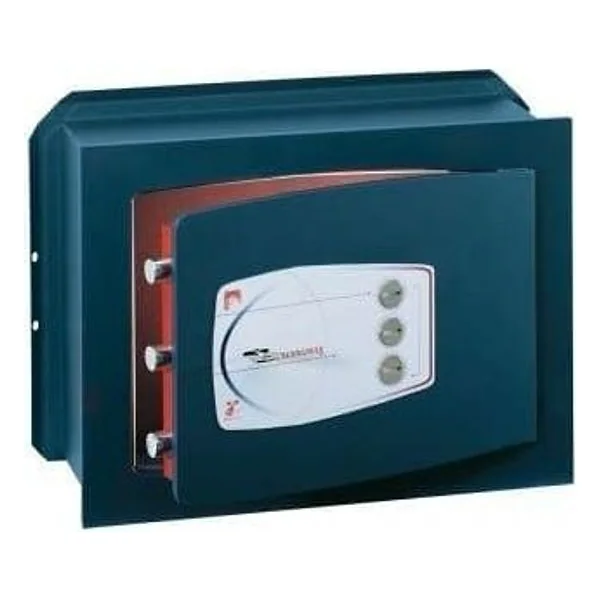 CASSAFORTE GD/5 340 x 460 x 200 TECHNOMAX – cod. TMXGD/5