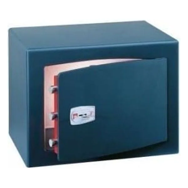 CASSAFORTE GMK/6 430 x 490 x 350 TECHNOMAX – cod. TMXGMK/6