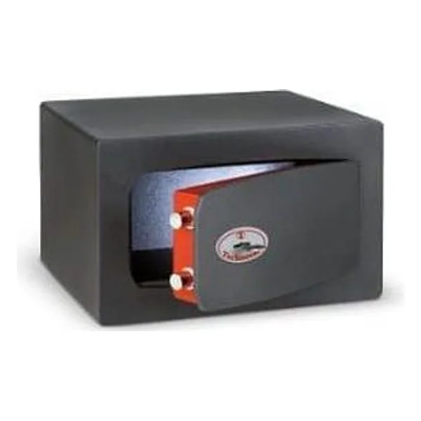 CASSAFORTE MTK/3 210 x 340 x 300 TECHNOMAX – cod. TMXMTK/3