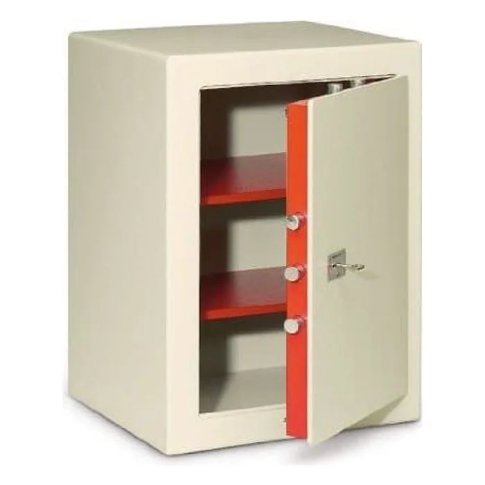 CASSAFORTE SMK/8 600 x 430 x 400 TECHNOMAX – cod. TMXSMK/8