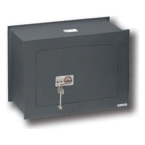 Cassaforte Solo Chiave DI/3 Domus – cod. DI3