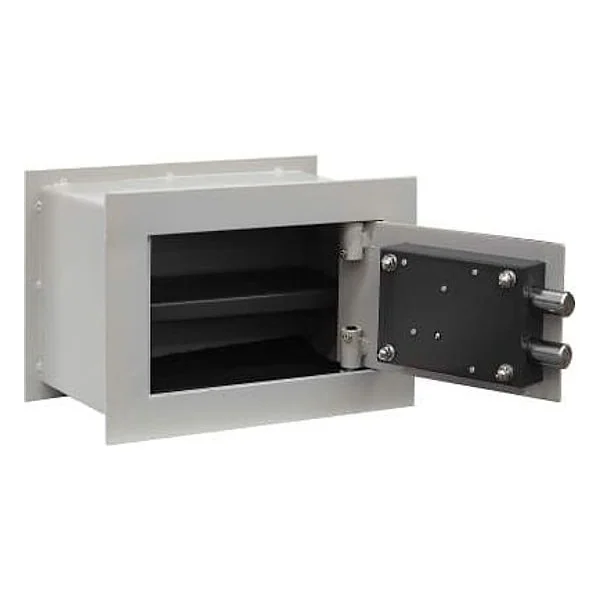 Cassaforte Solo Chiave DI/4 Domus – cod. DI4
