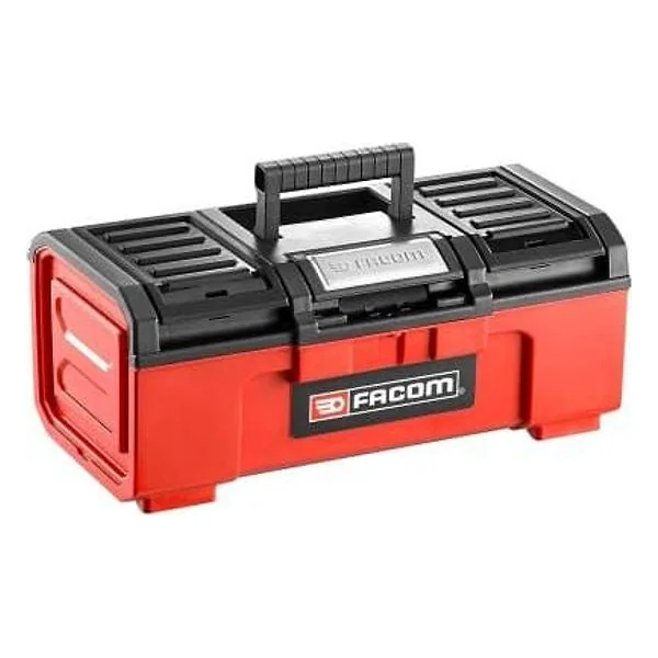 Cassetta 16INCH One Touch Latch Facom – cod. BP.C16NPB