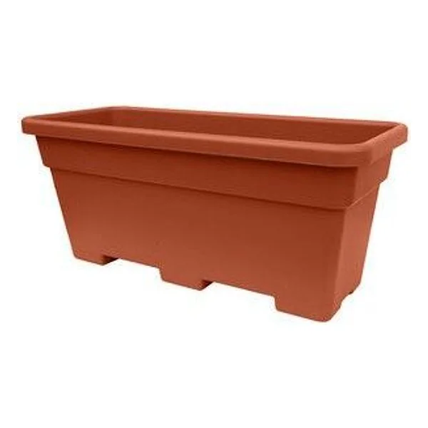 Cassetta Balc. Maxi 60X32X28 cm – cod. CPD83542