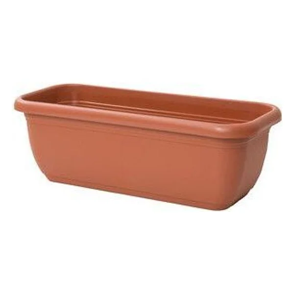 Cassetta Balc. Unica 60 cm – cod. CPD94111