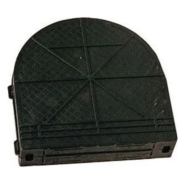 Cassetta per Avvolgitore Interasse 165 mm – cod. CPD1836