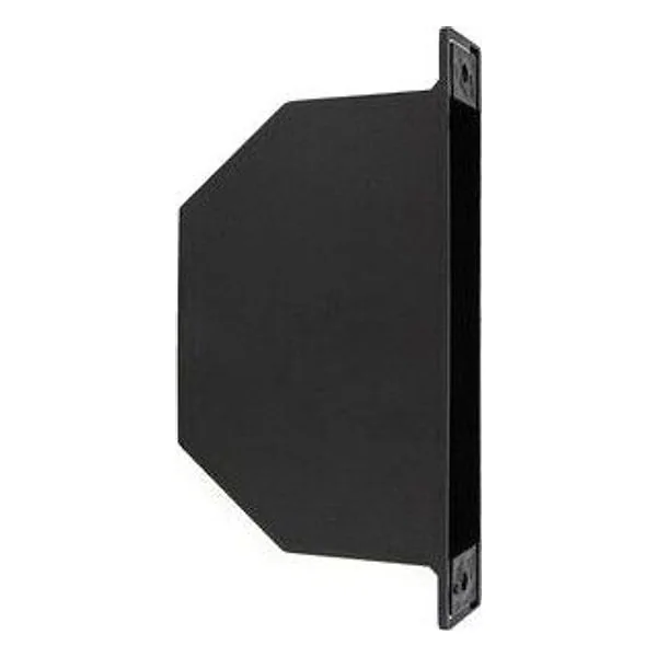 Cassetta per Avvolgitore Semincasso 35X97X165 mm – cod. CPD40399