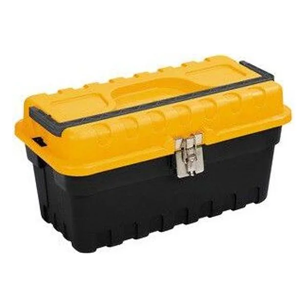 Cassetta Portauten Terry STRONG16 395X210X177MM – cod. CPD7698