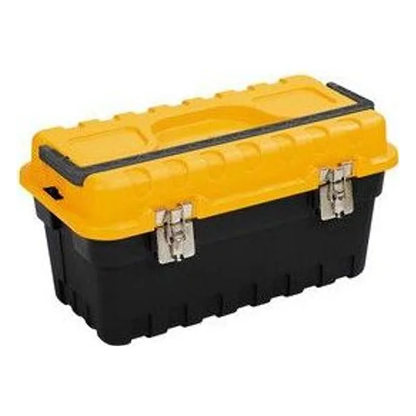 Cassetta Portauten Terry STRONG18 458X233X247MM – cod. CPD7701