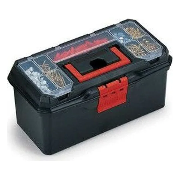 Cassetta Portauten Terry Tool CASE13 325X155X130MM – cod. CPD92062