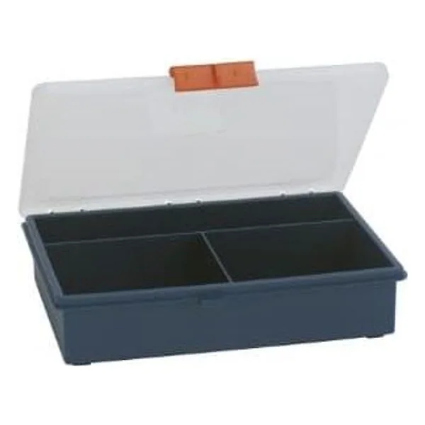 Cassettiera Class 20 Mobil Plas. – cod. MOBCLASS20BL