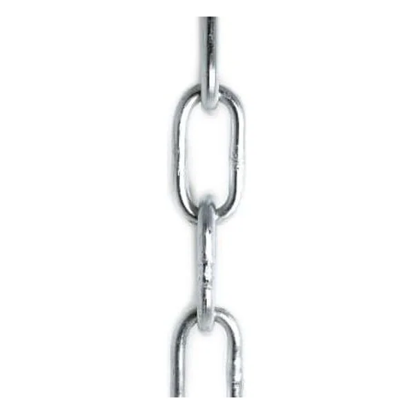 CAT.USUALE mm 4,9 Z.ELETTR AREF – cod. CF049UM1050E