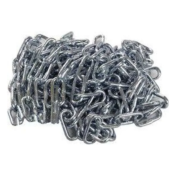 Catena Genovese Zinc. D.30 (MM.10,0) – cod. CPD6020