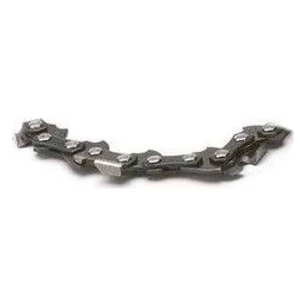 Catena per Motosega A3000 Sbaraglia – cod. CPD99880