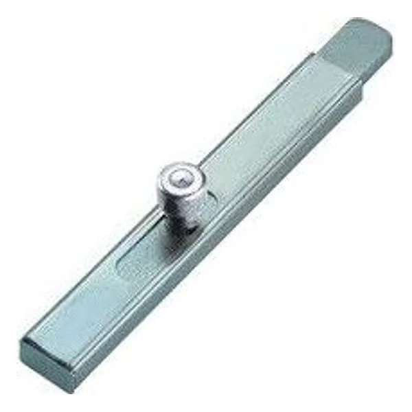 Catenaccio 10X25MM 220 a Scatola 200MM – cod. CPD13130