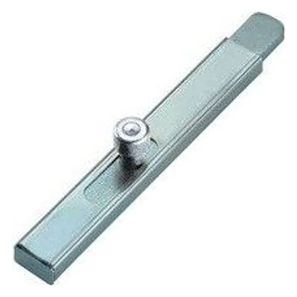 Catenaccio 10X25MM 220 a Scatola 300MM – cod. CPD1938
