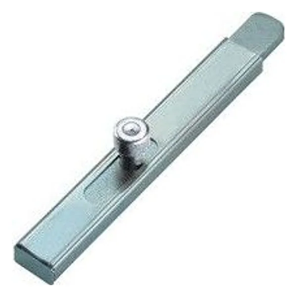 Catenaccio 10X25MM 220 a Scatola 500MM – cod. CPD14685