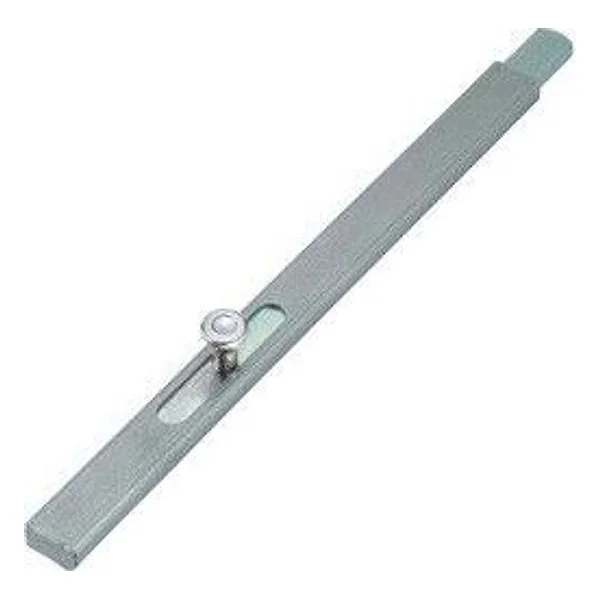 Catenaccio 6X16MM 215 a Scatola 200MM – cod. CPD13131