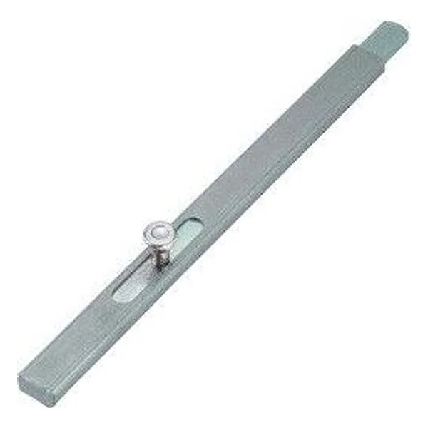 Catenaccio 6X16MM 215 a Scatola 250MM – cod. CPD6825
