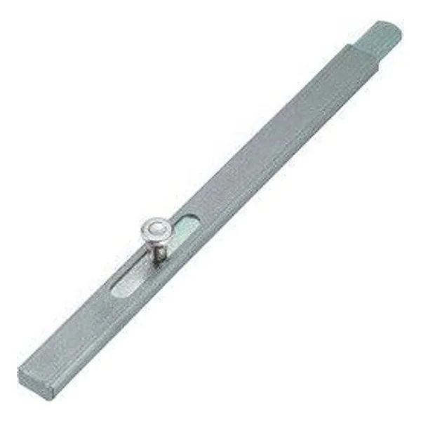 Catenaccio 6X16MM 215 a Scatola 300MM – cod. CPD16436
