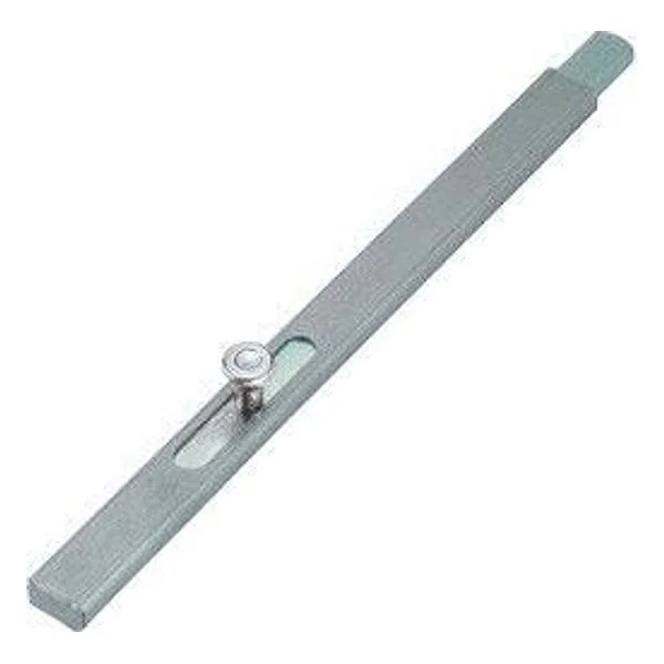 Catenaccio 6X16MM 215 a Scatola 400MM – cod. CPD13288