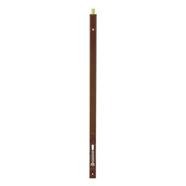 Catenaccio a Leva Incasso Bronzato 16X250MM – cod. CPD7267
