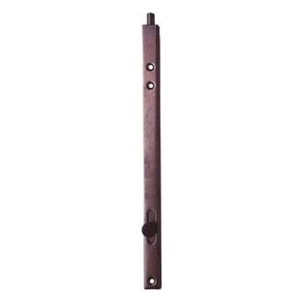 Catenaccio Verticale 231IR Acciaio Bronz 200MM – cod. CPD8702