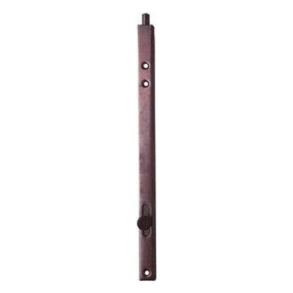 Catenaccio Verticale 231IR Acciaio Bronz 250MM – cod. CPD12843