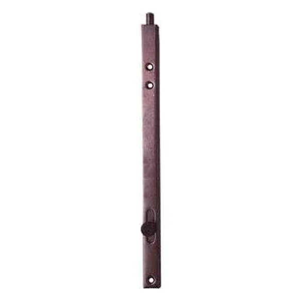 Catenaccio Verticale 231IR Acciaio Bronz 300MM – cod. CPD8703