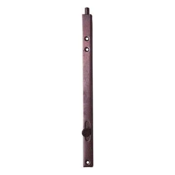 Catenaccio Verticale 231IR Acciaio Bronz 400MM – cod. CPD8704