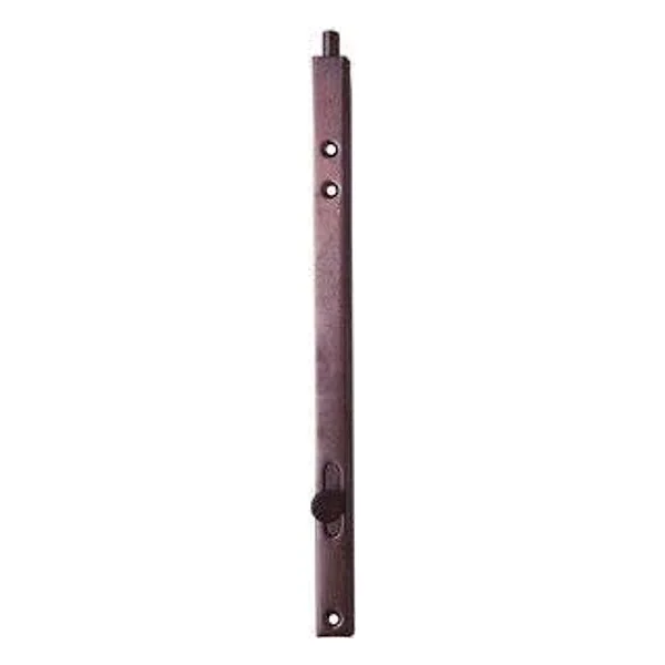Catenaccio Verticale 231IR Acciaio Bronz 500MM – cod. CPD8705