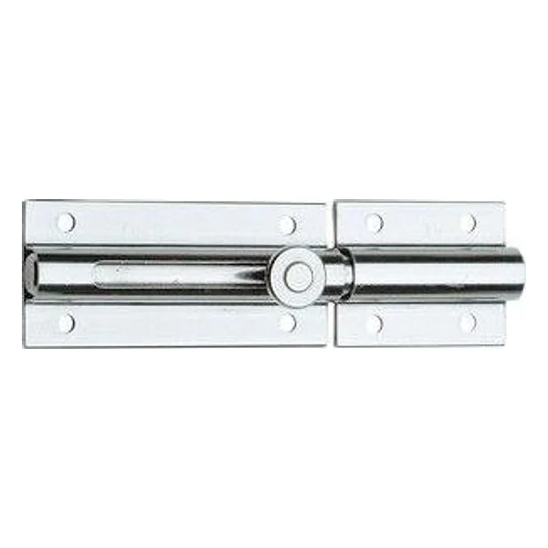 Catenacciolo Orizzontale 216IN Inox 80X36MM – cod. CPD11534
