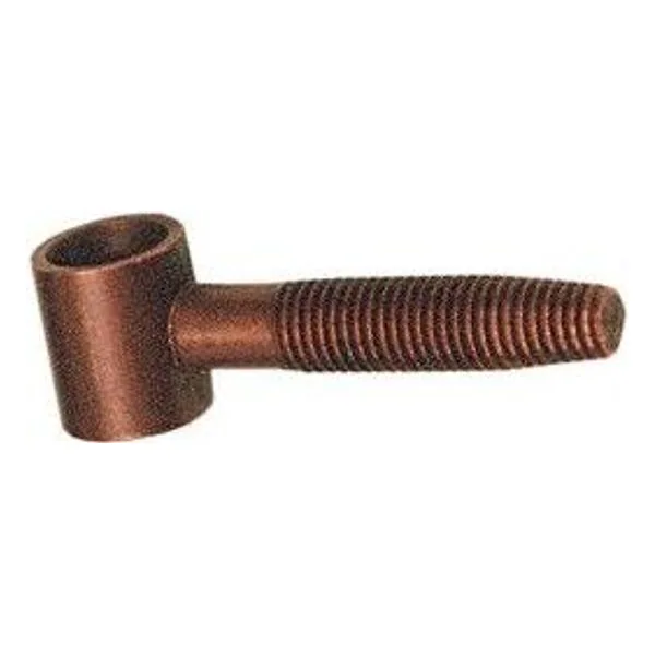 Cavallotto Tipo Anuba Aste Cremon Acc Bron 14 mm – cod. CPD3200