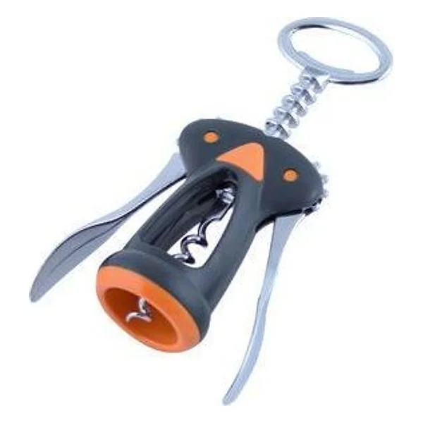 Cavatappi Fackelmann Soft Touch 25239 – cod. CPD75381