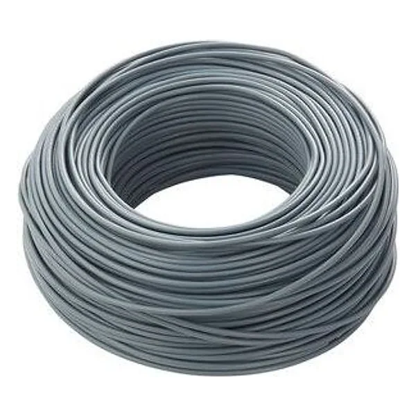 Cavo Elettrico Unipol FS17 Sez 1,5MM Grigio – cod. CPD512770