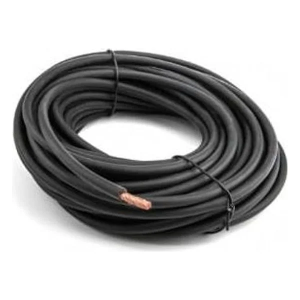 Cavo MMQ 95 Arroweld – cod. 107080048