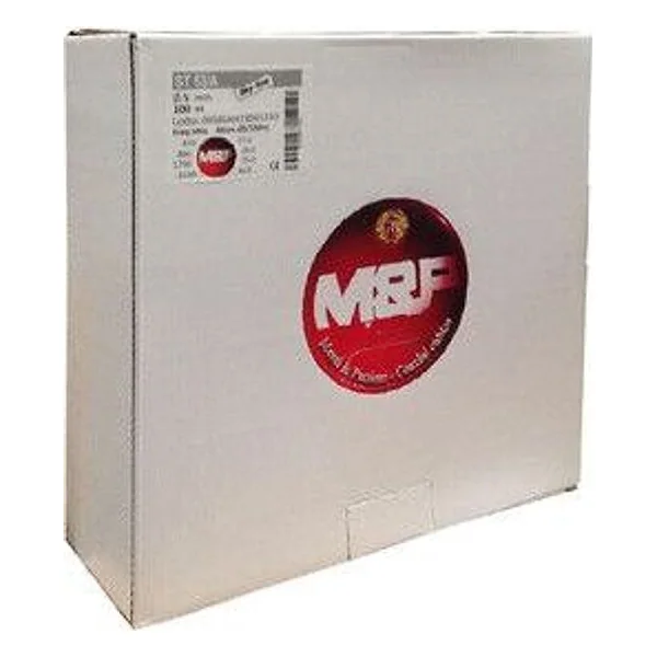 Cavo Satellitare D 5,0 mm Standard – cod. CPD18746