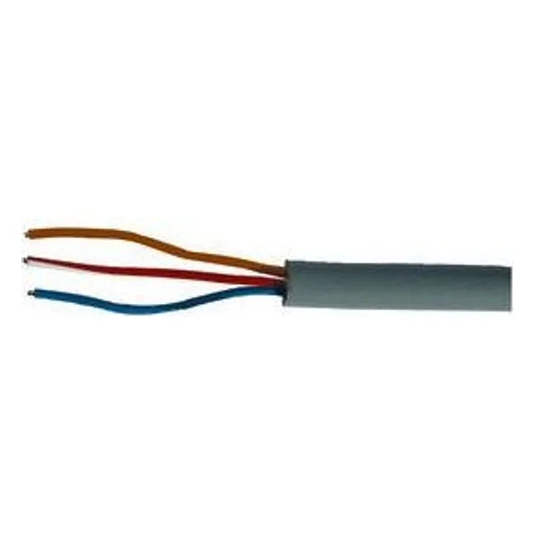 Cavo Telefonico 1 Coppia + T – cod. CPD91880