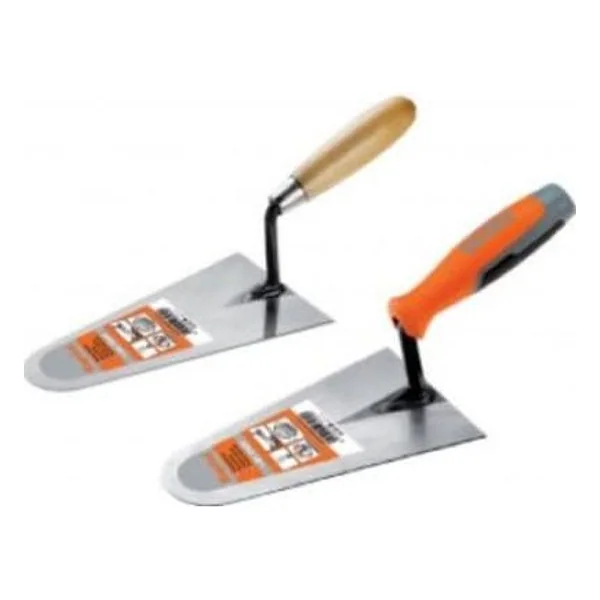 Cazzuola P.t. 18 Progrip – cod. 23601