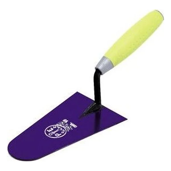 Cazzuola Pavan 941 Antiscivolo Tonda 20CM – cod. CPD10245