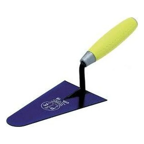 Cazzuola Pavan 942 Antiscivolo Puglia 16CM – cod. CPD10199