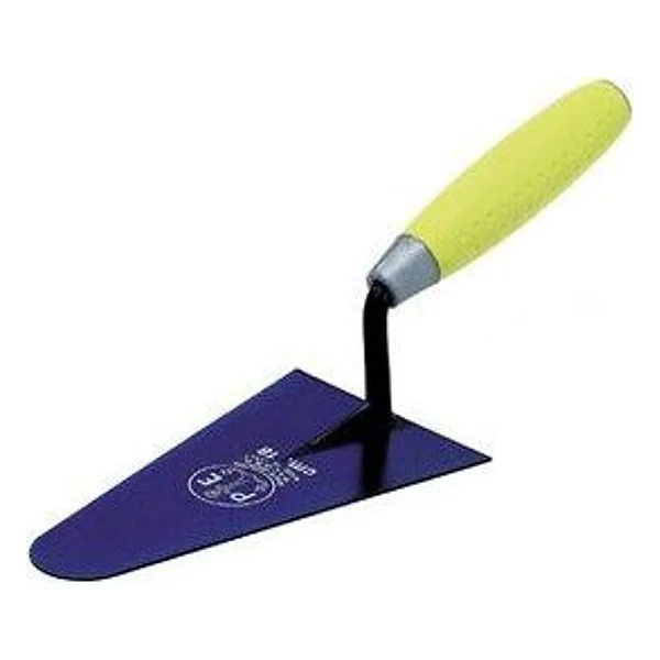 Cazzuola Pavan 942 Antiscivolo Puglia 18CM – cod. CPD10206