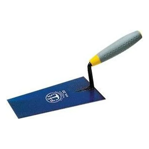 Cazzuola Pavan 946 Antiscivolo Quadra 16CM – cod. CPD10207
