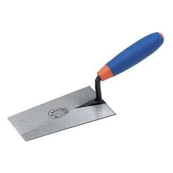 Cazzuolino Pavan 982 Antiscivolo Quadro 14 cm – cod. CPD10251