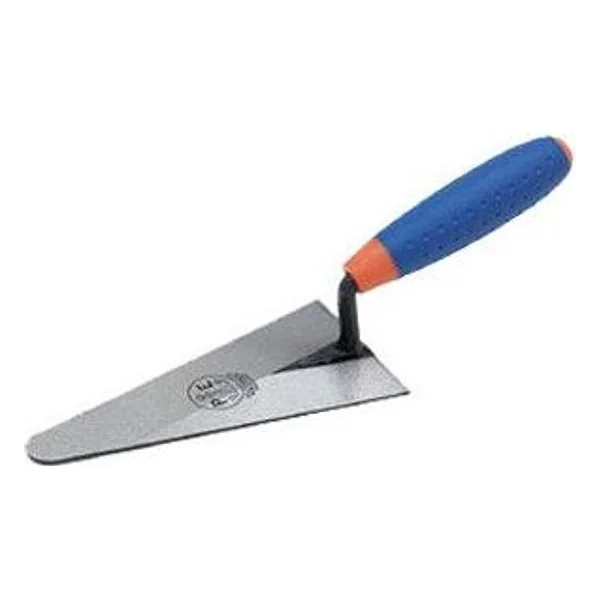 Cazzuolino Pavan 984 Antiscivolo Tondo 14 cm – cod. CPD10247
